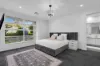 48 Cogrington Drive, Harrington Park, NSW 2567-Image