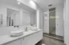 48 Cogrington Drive, Harrington Park, NSW 2567-Image