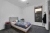 48 Cogrington Drive, Harrington Park, NSW 2567-Image