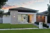 48 Cogrington Drive, Harrington Park, NSW 2567-Image