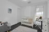 48 Cogrington Drive, Harrington Park, NSW 2567-Image