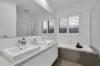 48 Cogrington Drive, Harrington Park, NSW 2567-Image