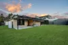 48 Cogrington Drive, Harrington Park, NSW 2567-Image