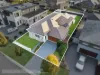 48 Cogrington Drive, Harrington Park, NSW 2567-Image