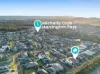 48 Cogrington Drive, Harrington Park, NSW 2567-Image