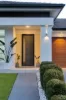 48 Cogrington Drive, Harrington Park, NSW 2567-Image