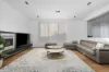 48 Cogrington Drive, Harrington Park, NSW 2567-Image