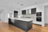 48 Cogrington Drive, Harrington Park, NSW 2567-Image