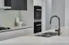 48 Cogrington Drive, Harrington Park, NSW 2567-Image