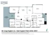48 Cogrington Drive, Harrington Park, NSW 2567-Floorplan