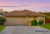 48 Colebrook Crescent, Doolandella, Qld 4077