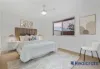 48 Colebrook Crescent, Doolandella, Qld 4077-Image
