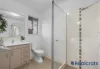 48 Colebrook Crescent, Doolandella, Qld 4077-Image