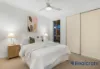 48 Colebrook Crescent, Doolandella, Qld 4077-Image