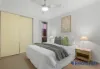 48 Colebrook Crescent, Doolandella, Qld 4077-Image