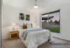 48 Colebrook Crescent, Doolandella, Qld 4077-Image