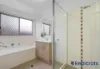 48 Colebrook Crescent, Doolandella, Qld 4077-Image