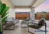 48 Colebrook Crescent, Doolandella, Qld 4077-Image