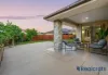 48 Colebrook Crescent, Doolandella, Qld 4077-Image