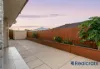 48 Colebrook Crescent, Doolandella, Qld 4077-Image