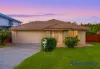 48 Colebrook Crescent, Doolandella, Qld 4077-Image