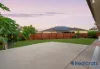 48 Colebrook Crescent, Doolandella, Qld 4077-Image