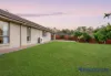 48 Colebrook Crescent, Doolandella, Qld 4077-Image