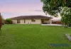 48 Colebrook Crescent, Doolandella, Qld 4077-Image