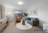 48 Colebrook Crescent, Doolandella, Qld 4077-Image