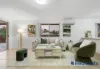 48 Colebrook Crescent, Doolandella, Qld 4077-Image