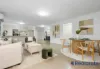 48 Colebrook Crescent, Doolandella, Qld 4077-Image