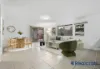 48 Colebrook Crescent, Doolandella, Qld 4077-Image