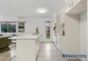 48 Colebrook Crescent, Doolandella, Qld 4077-Image