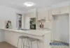 48 Colebrook Crescent, Doolandella, Qld 4077-Image