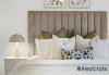 48 Colebrook Crescent, Doolandella, Qld 4077-Image