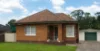 48 Coleman Street, Merrylands, NSW 2160