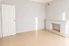 48 Coleman Street, Merrylands, NSW 2160-Image