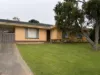 48 Collins Parade, Hackham, SA 5163