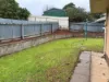 48 Collins Parade, Hackham, SA 5163-Image