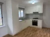 48 Collins Parade, Hackham, SA 5163-Image