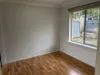 48 Collins Parade, Hackham, SA 5163-Image