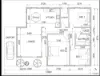 48 Collins Parade, Hackham, SA 5163-Floorplan