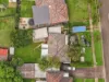 48 Columbia Road, Seven Hills, NSW 2147