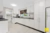 48 Columbia Road, Seven Hills, NSW 2147-Image