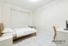 48 Columbia Road, Seven Hills, NSW 2147-Image