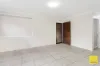 48 Columbia Road, Seven Hills, NSW 2147-Image