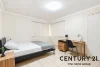 48 Columbia Road, Seven Hills, NSW 2147-Image