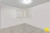 48 Columbia Road, Seven Hills, NSW 2147-Image