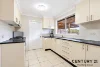 48 Columbia Road, Seven Hills, NSW 2147-Image