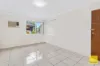 48 Columbia Road, Seven Hills, NSW 2147-Image